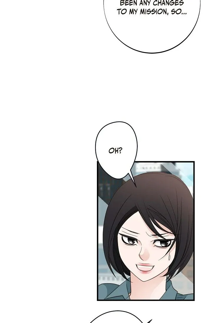 Read No Exit chapter 44 image 19 on Lezhin