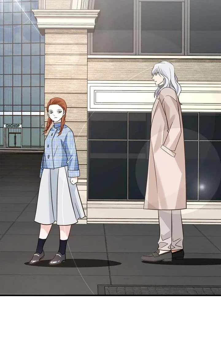 Read No Exit chapter 44 image 2 on Lezhin
