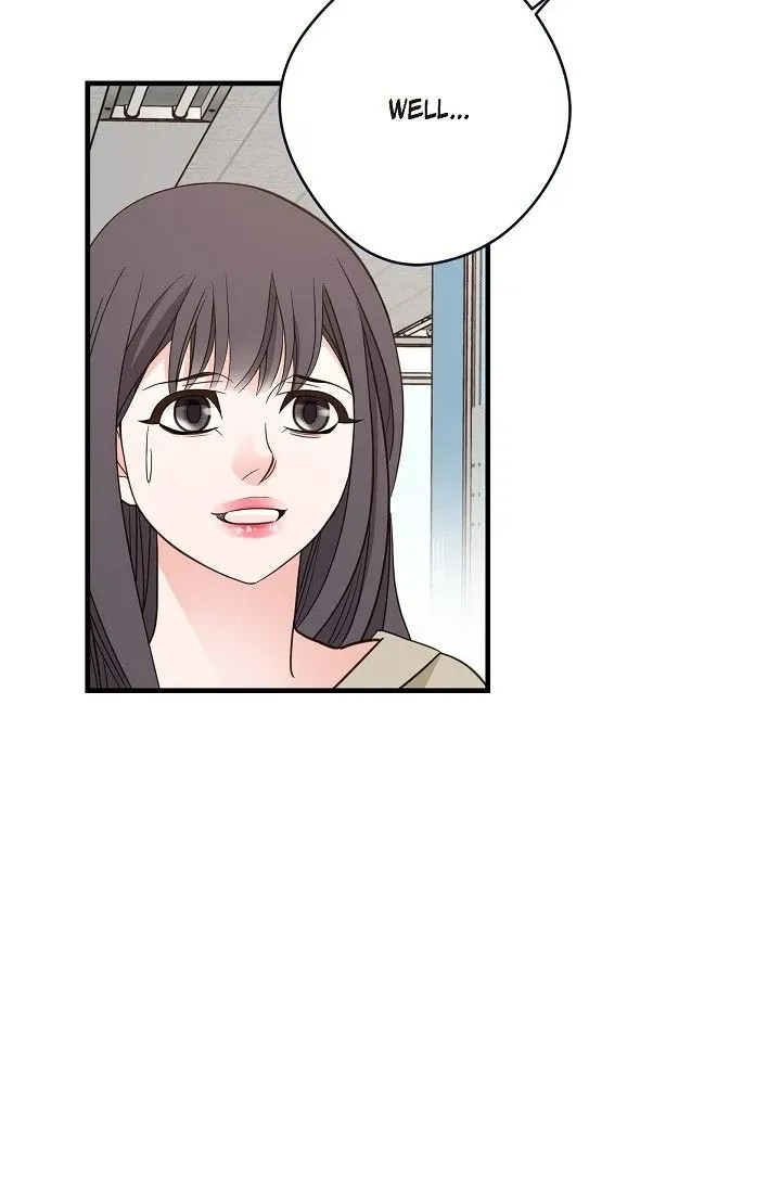 Read No Exit chapter 44 image 20 on Lezhin