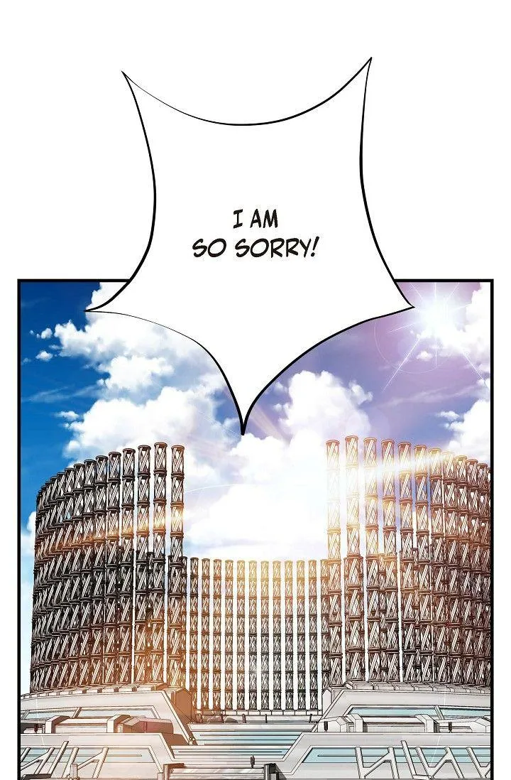 Read No Exit chapter 44 image 21 on Lezhin