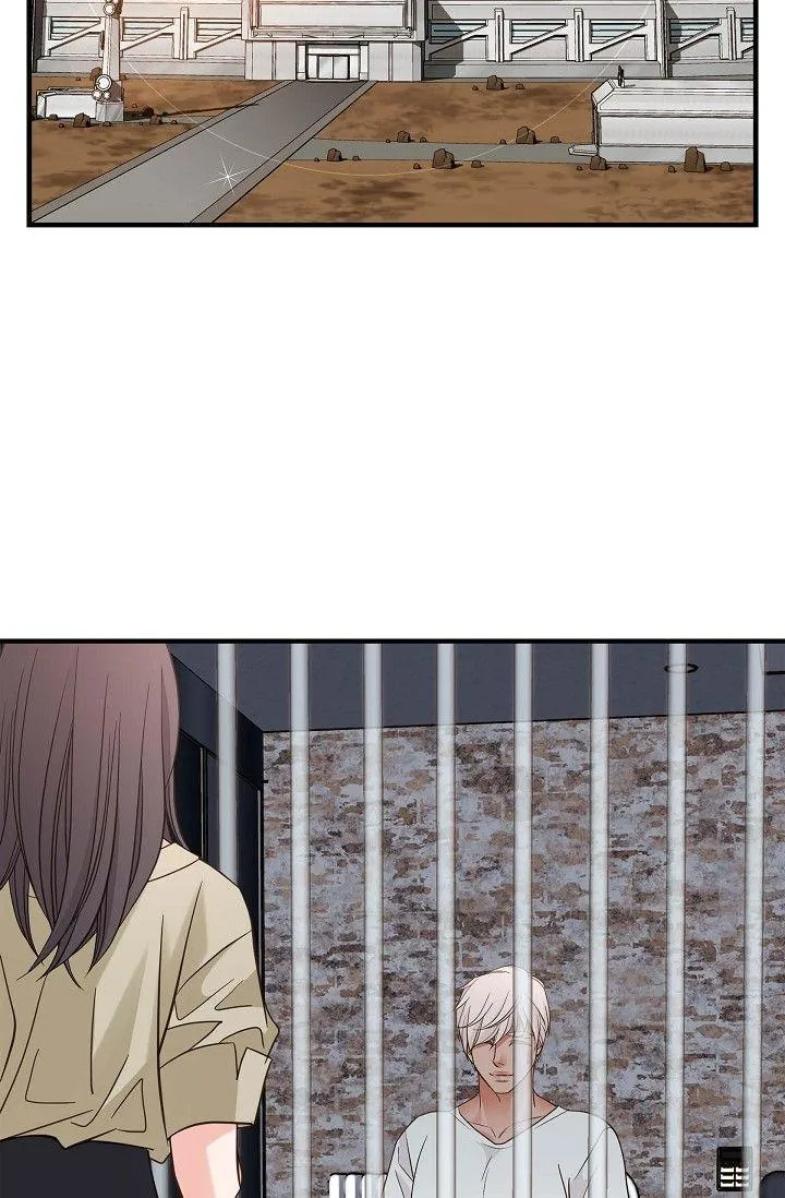 Read No Exit chapter 44 image 22 on Lezhin