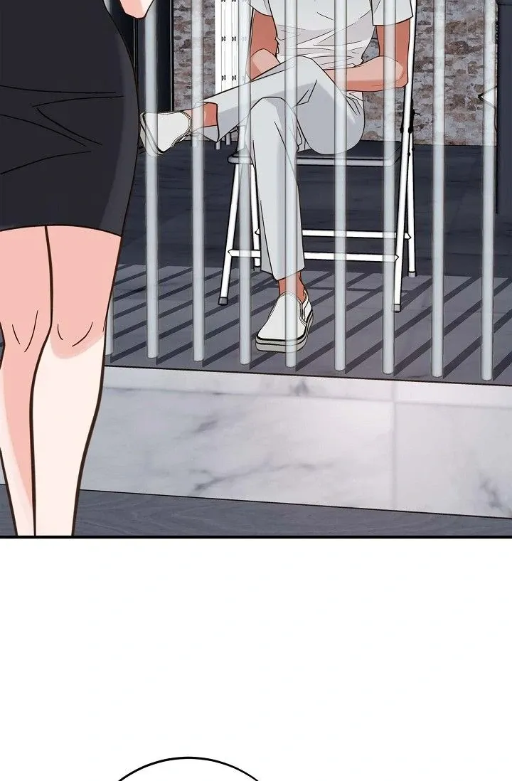 Read No Exit chapter 44 image 23 on Lezhin