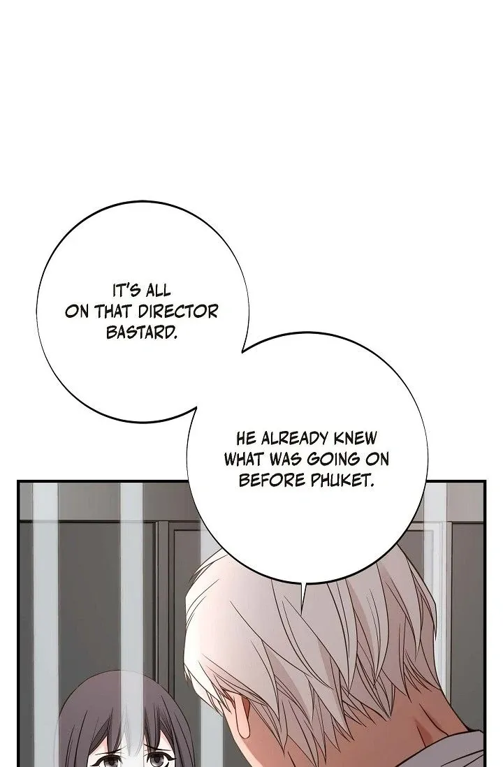 Read No Exit chapter 44 image 25 on Lezhin