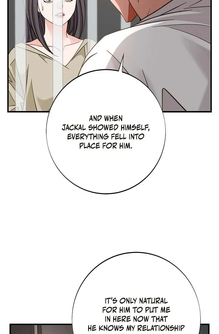 Read No Exit chapter 44 image 26 on Lezhin