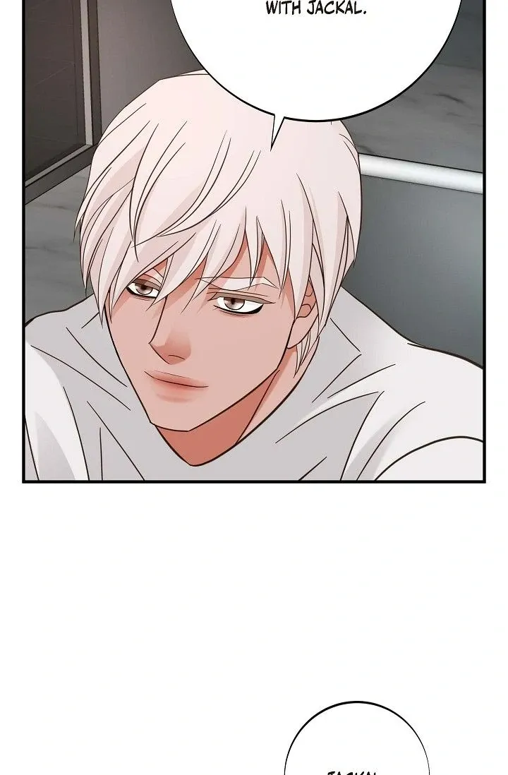 Read No Exit chapter 44 image 27 on Lezhin