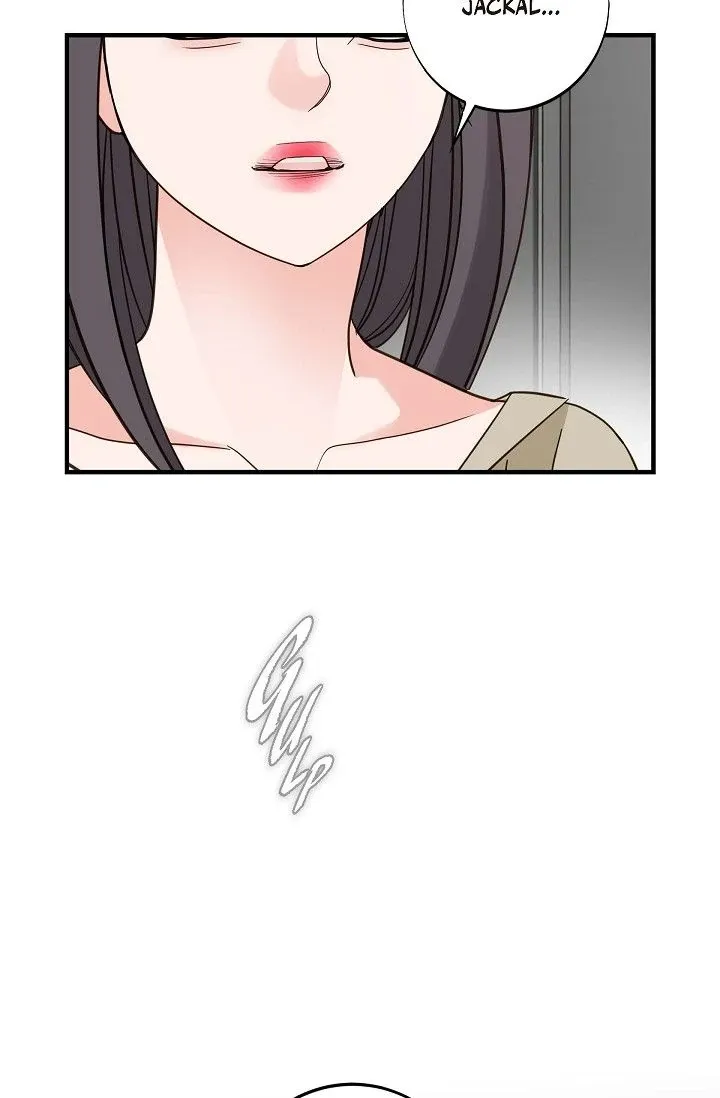 Read No Exit chapter 44 image 28 on Lezhin