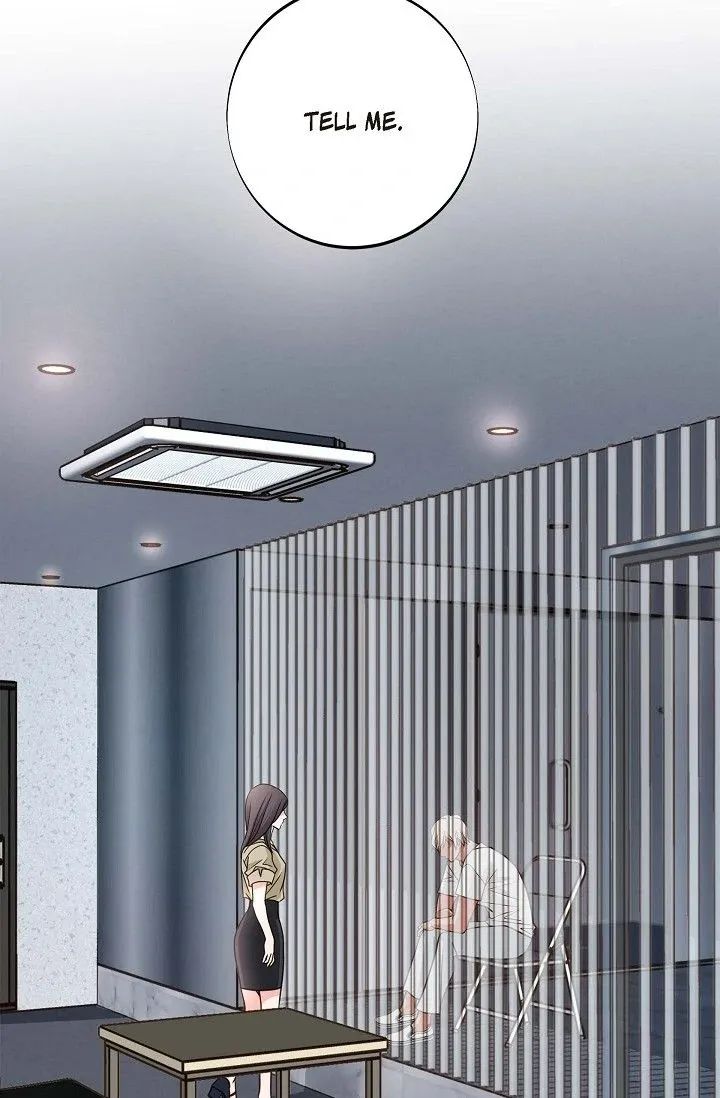 Read No Exit chapter 44 image 29 on Lezhin