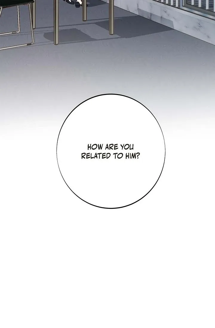 Read No Exit chapter 44 image 30 on Lezhin