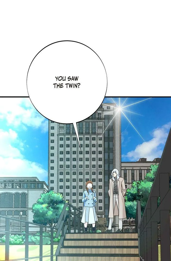 Read No Exit chapter 44 image 31 on Lezhin