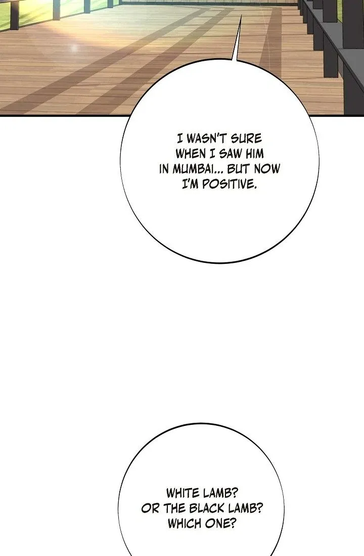 Read No Exit chapter 44 image 32 on Lezhin
