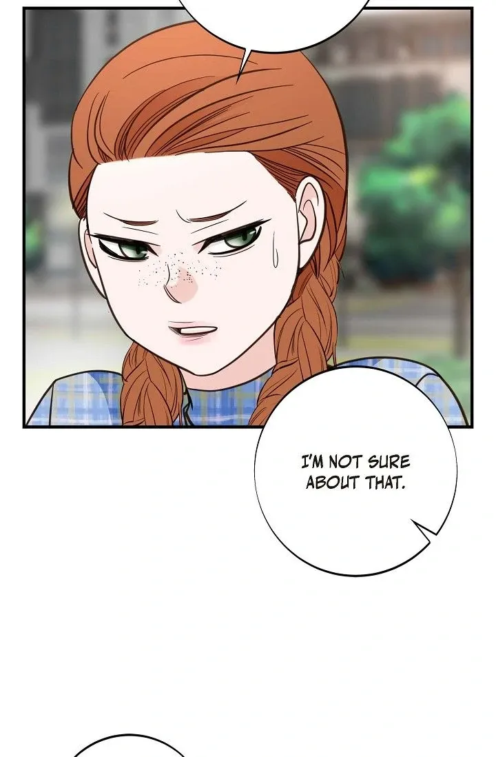 Read No Exit chapter 44 image 33 on Lezhin