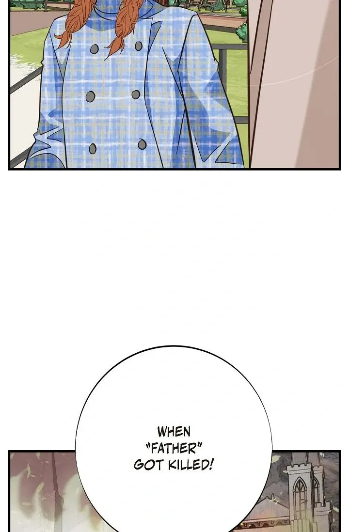Read No Exit chapter 44 image 35 on Lezhin