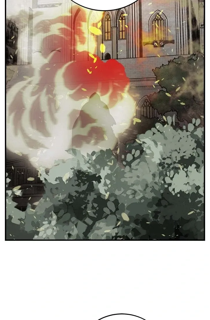 Read No Exit chapter 44 image 36 on Lezhin
