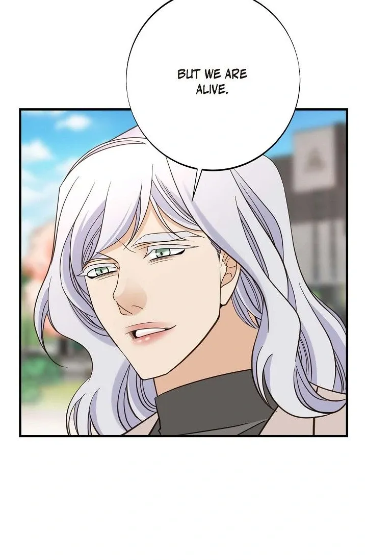 Read No Exit chapter 44 image 37 on Lezhin