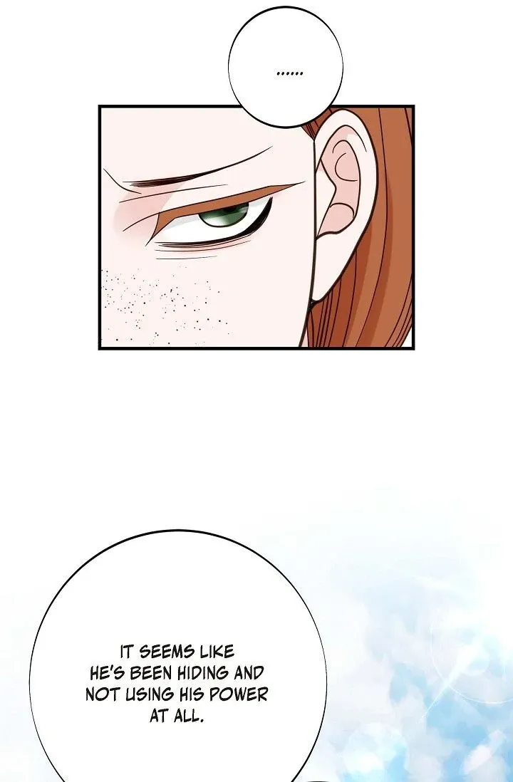 Read No Exit chapter 44 image 38 on Lezhin