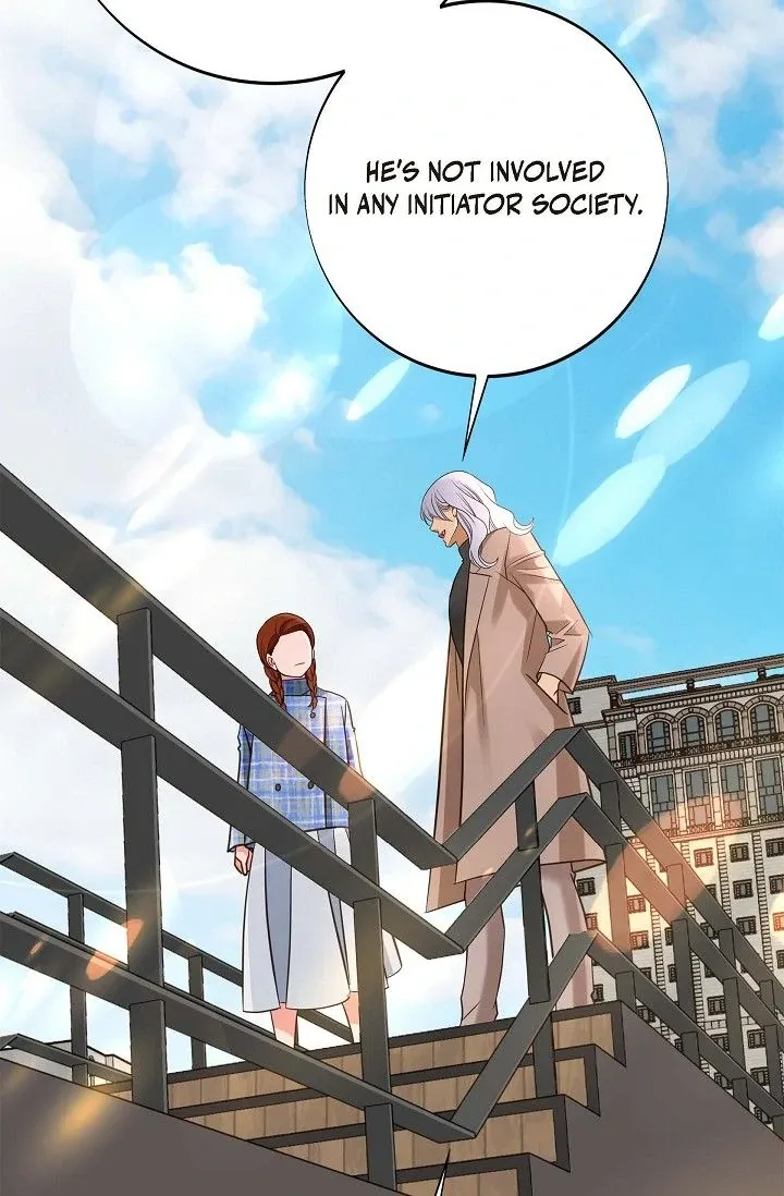 Read No Exit chapter 44 image 39 on Lezhin