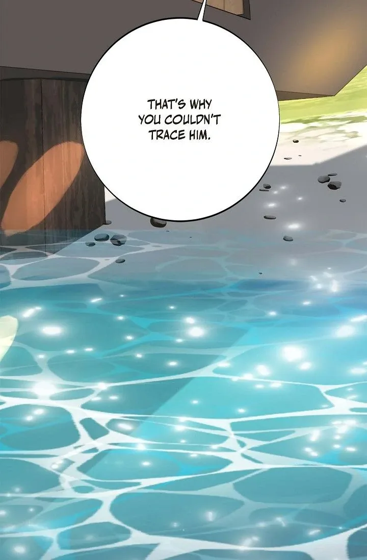 Read No Exit chapter 44 image 40 on Lezhin