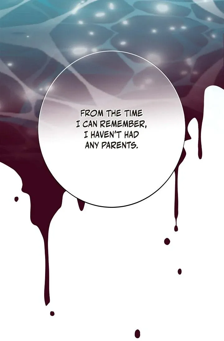 Read No Exit chapter 44 image 41 on Lezhin