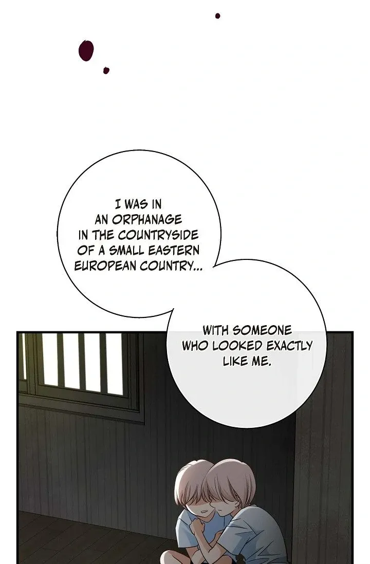 Read No Exit chapter 44 image 42 on Lezhin