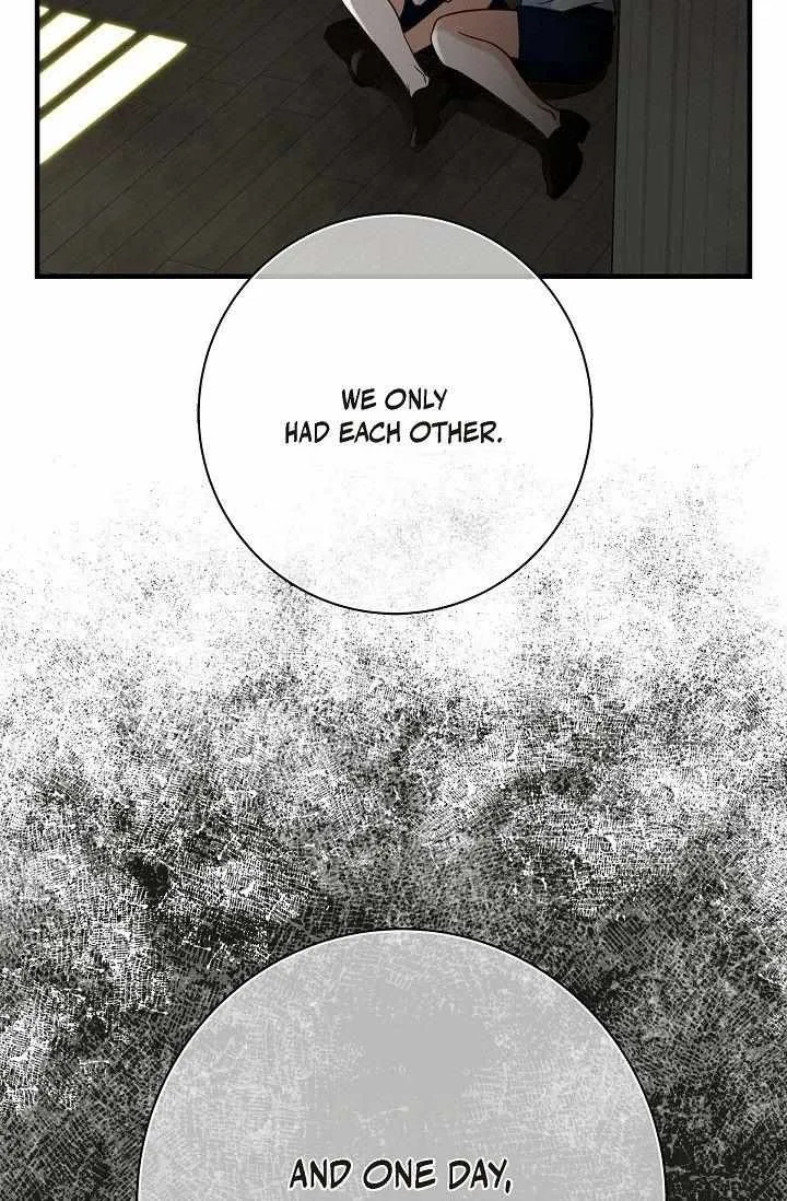 Read No Exit chapter 44 image 43 on Lezhin