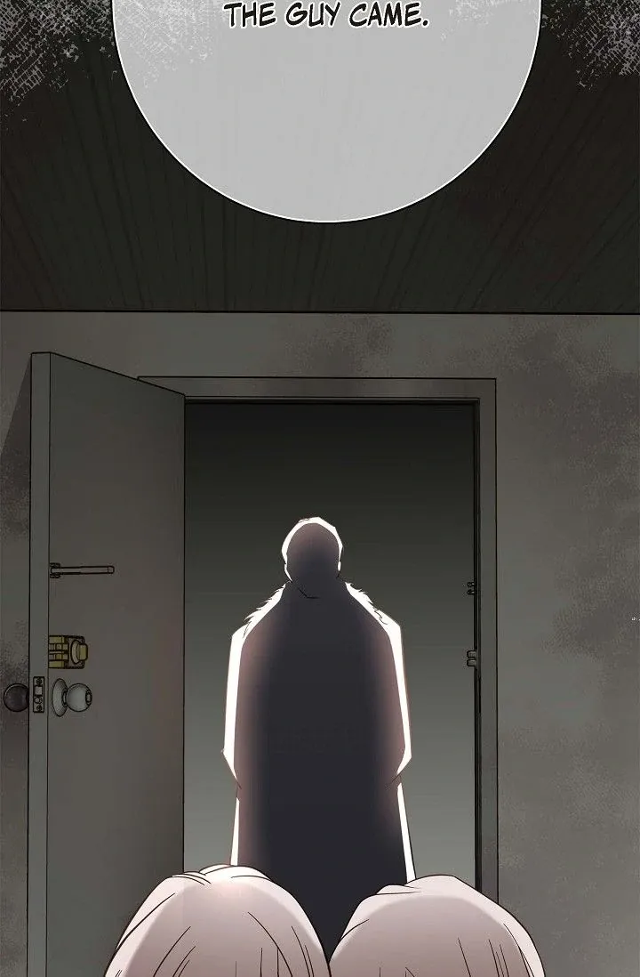 Read No Exit chapter 44 image 44 on Lezhin