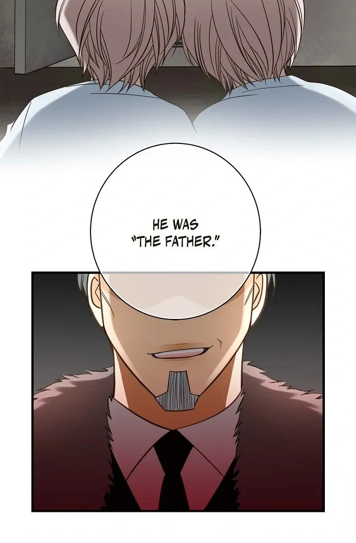 Read No Exit chapter 44 image 45 on Lezhin