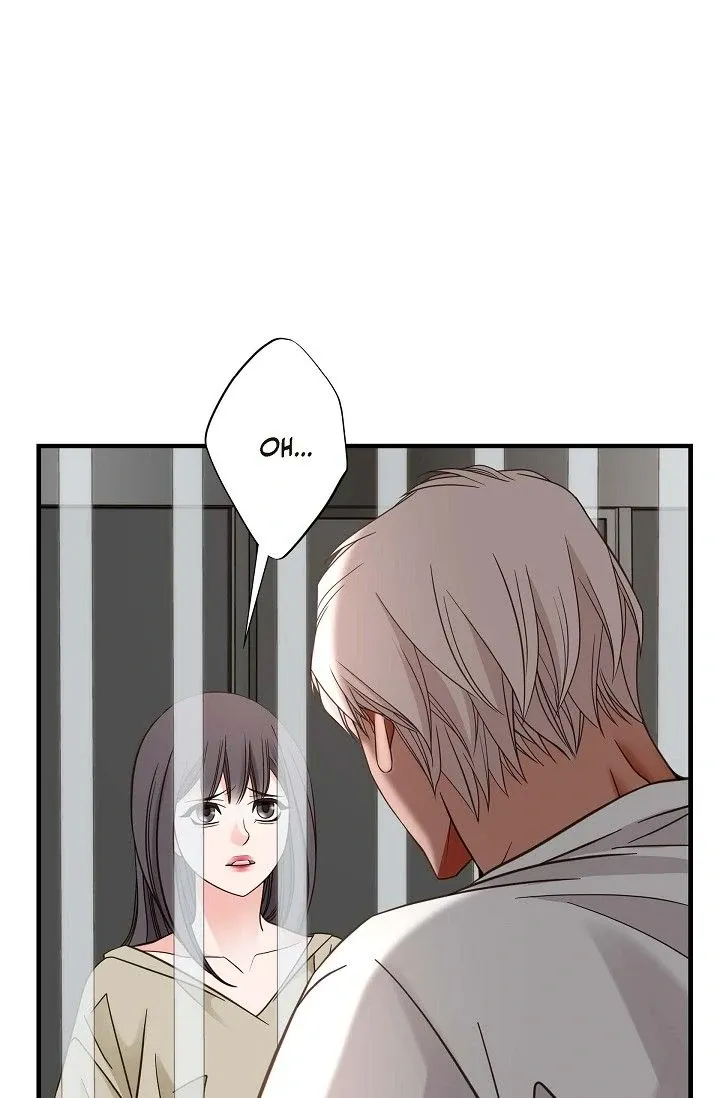 Read No Exit chapter 44 image 46 on Lezhin
