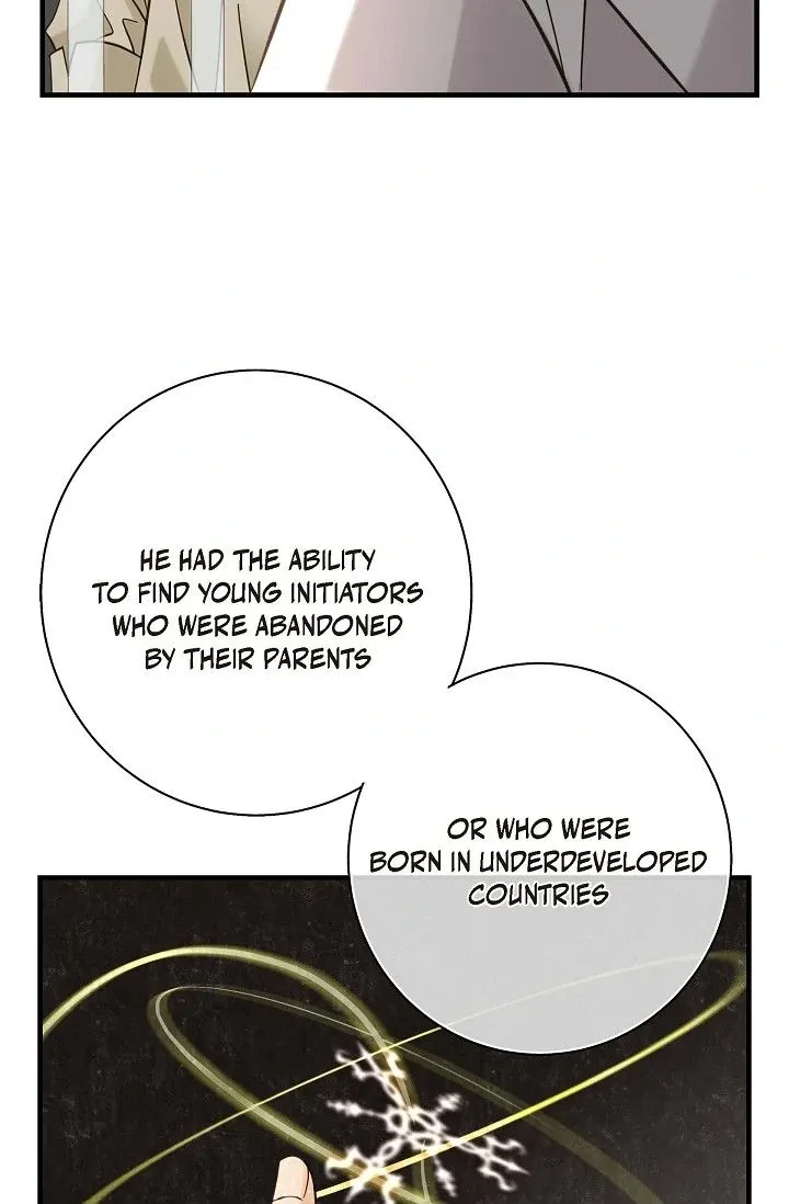 Read No Exit chapter 44 image 47 on Lezhin