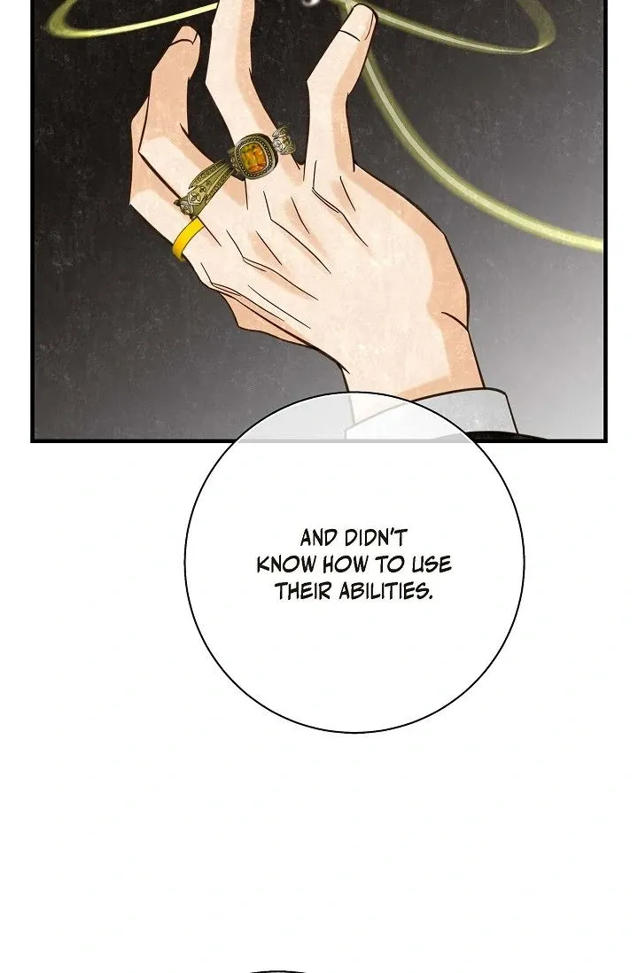 Read No Exit chapter 44 image 48 on Lezhin