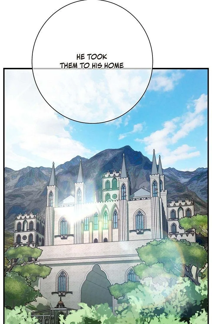 Read No Exit chapter 44 image 49 on Lezhin