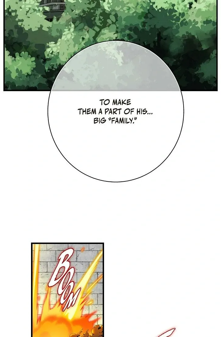 Read No Exit chapter 44 image 50 on Lezhin