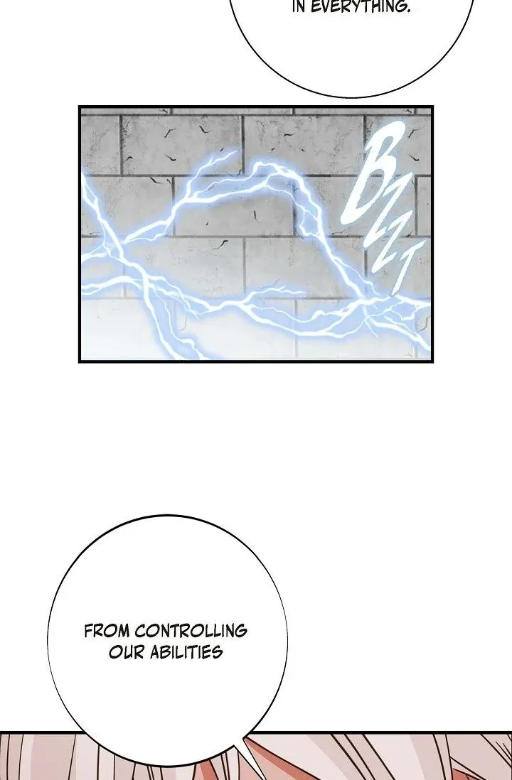 Read No Exit chapter 44 image 52 on Lezhin