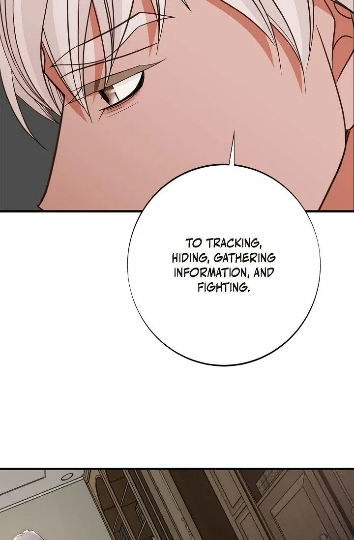 Read No Exit chapter 44 image 53 on Lezhin