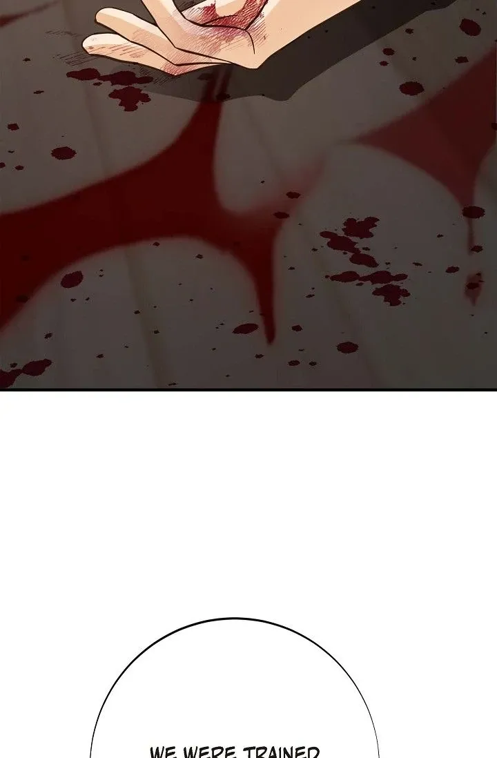 Read No Exit chapter 44 image 55 on Lezhin