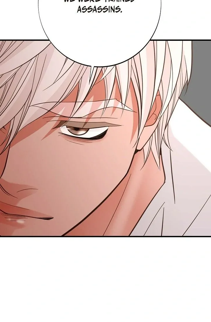 Read No Exit chapter 44 image 56 on Lezhin