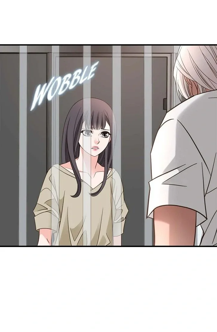 Read No Exit chapter 44 image 57 on Lezhin