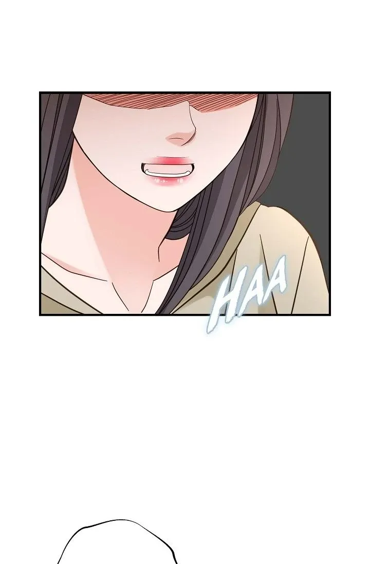 Read No Exit chapter 44 image 58 on Lezhin