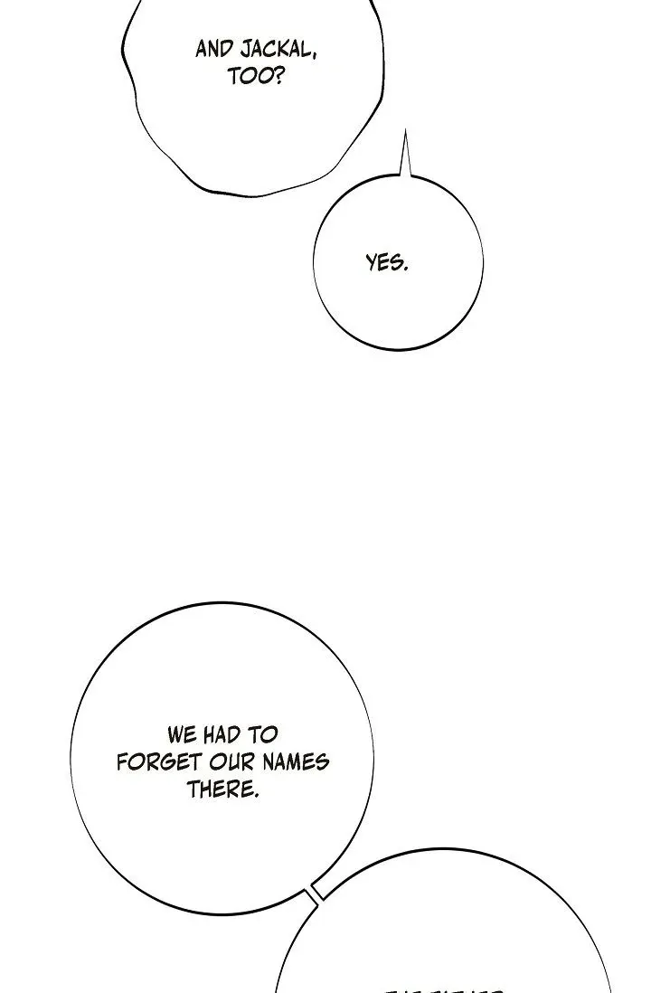 Read No Exit chapter 44 image 60 on Lezhin