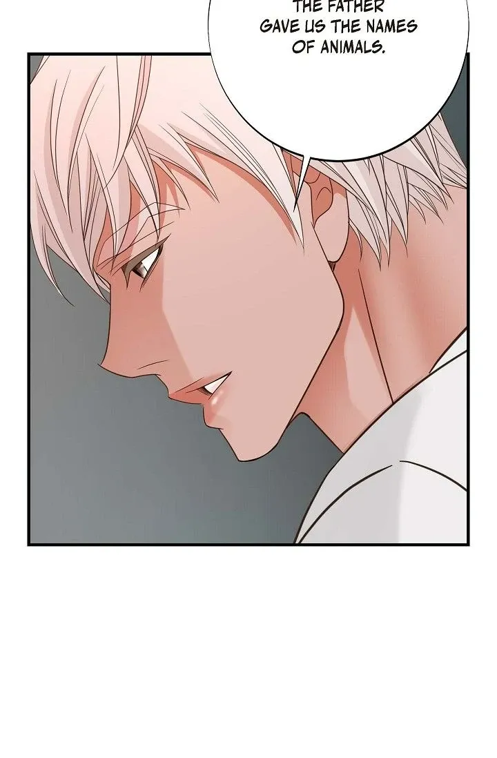 Read No Exit chapter 44 image 61 on Lezhin