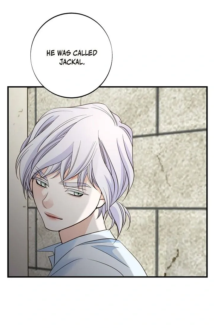 Read No Exit chapter 44 image 62 on Lezhin