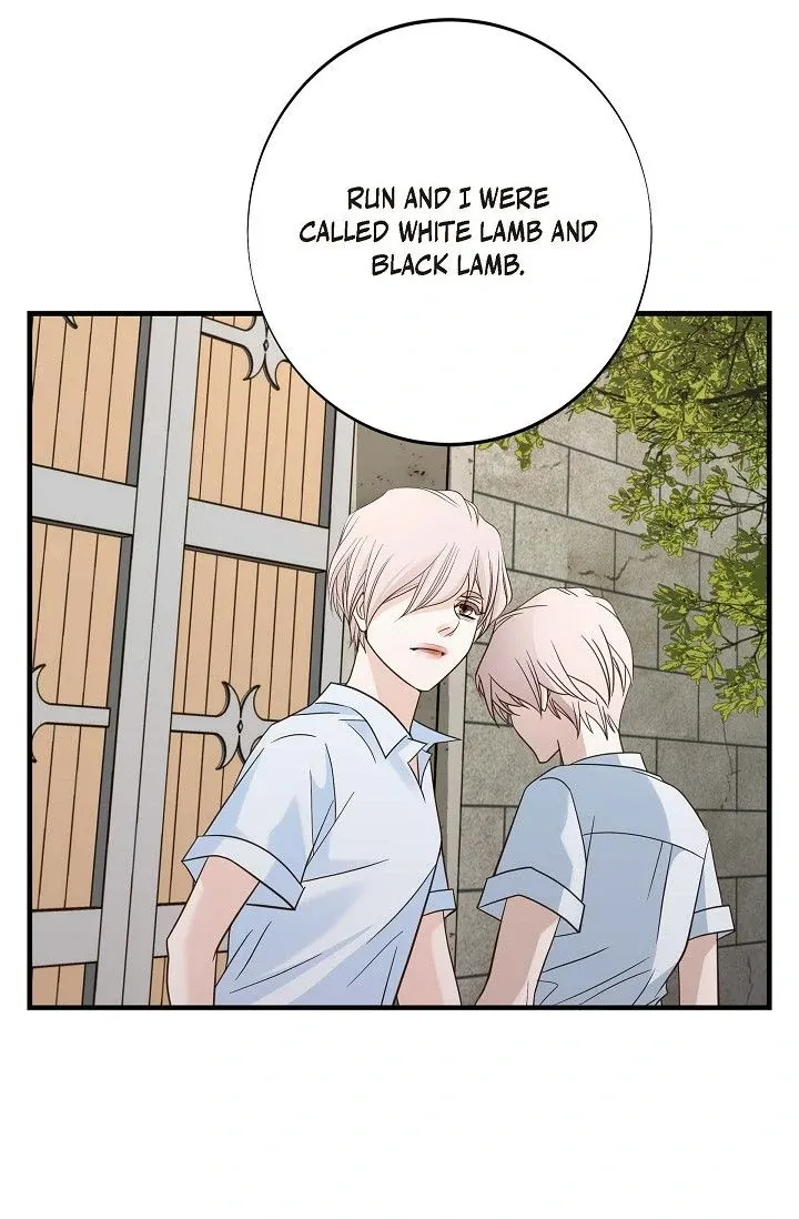 Read No Exit chapter 44 image 63 on Lezhin
