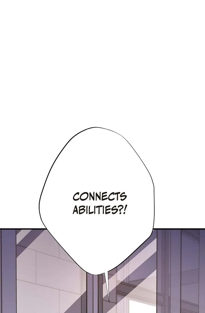 Read No Exit chapter 44 image 64 on Lezhin