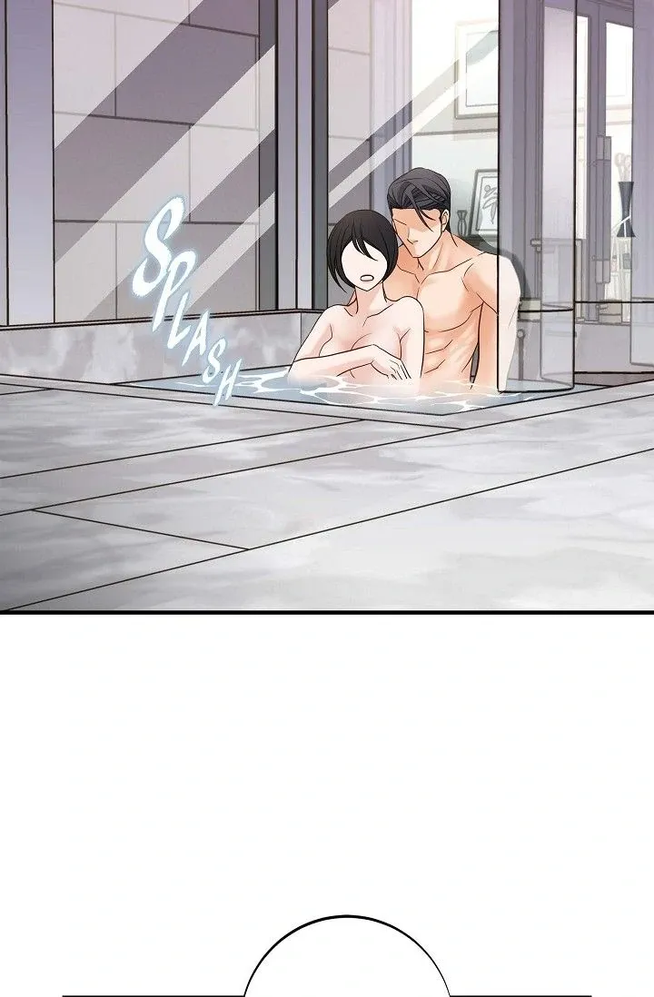 Read No Exit chapter 44 image 65 on Lezhin
