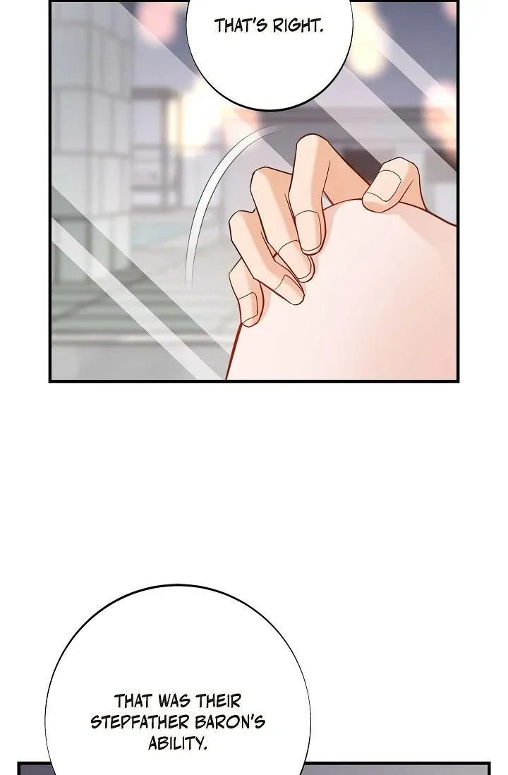 Read No Exit chapter 44 image 66 on Lezhin
