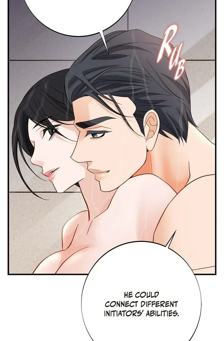 Read No Exit chapter 44 image 67 on Lezhin