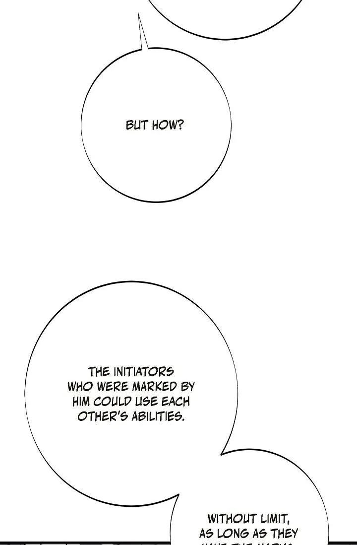 Read No Exit chapter 44 image 68 on Lezhin