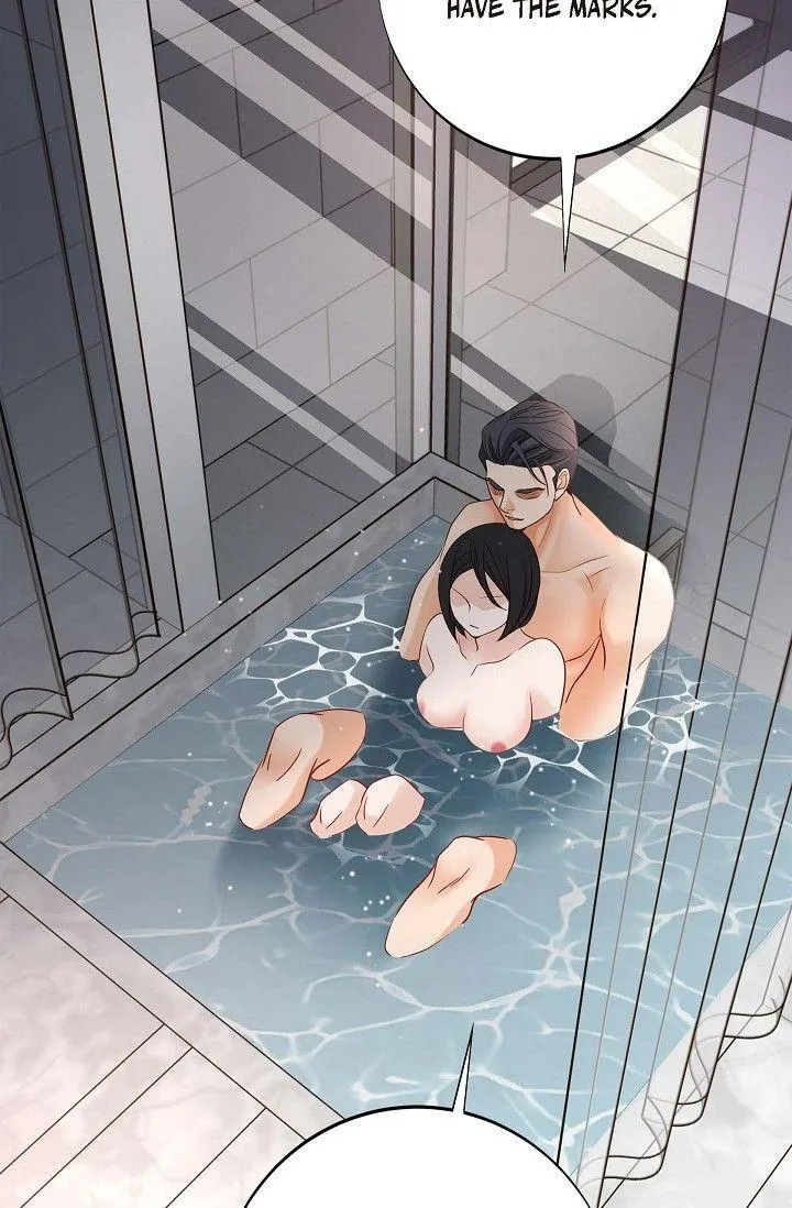 Read No Exit chapter 44 image 69 on Lezhin