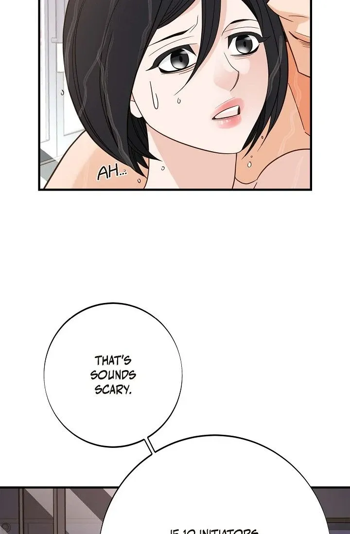 Read No Exit chapter 44 image 72 on Lezhin