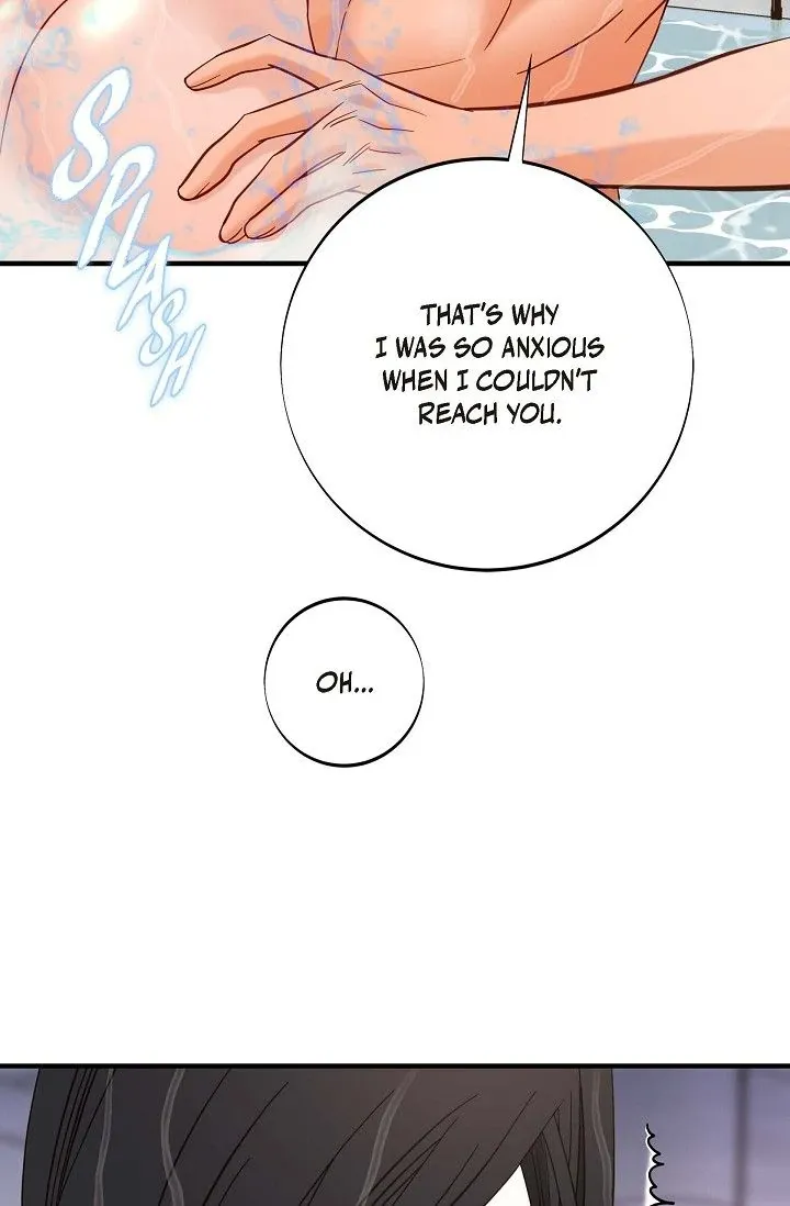 Read No Exit chapter 44 image 80 on Lezhin