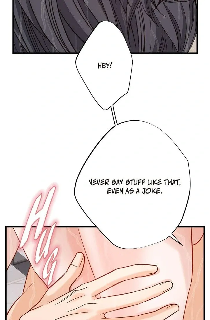 Read No Exit chapter 44 image 86 on Lezhin